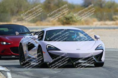 media/Mar-16-2025-Speed Ventures CVR (Sun) [[04681430d3]]/5-Purple Group/Session 2 (Turns 2 and 1 Exit)/